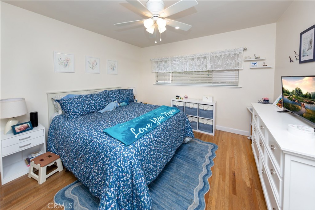 18442 Los Alimos Street Porter Ranch, CA 91326 - Photo 14 of 24