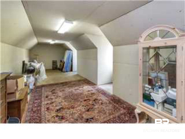 3504 Higgins Road Mobile, AL 36619 - Photo 9 of 21