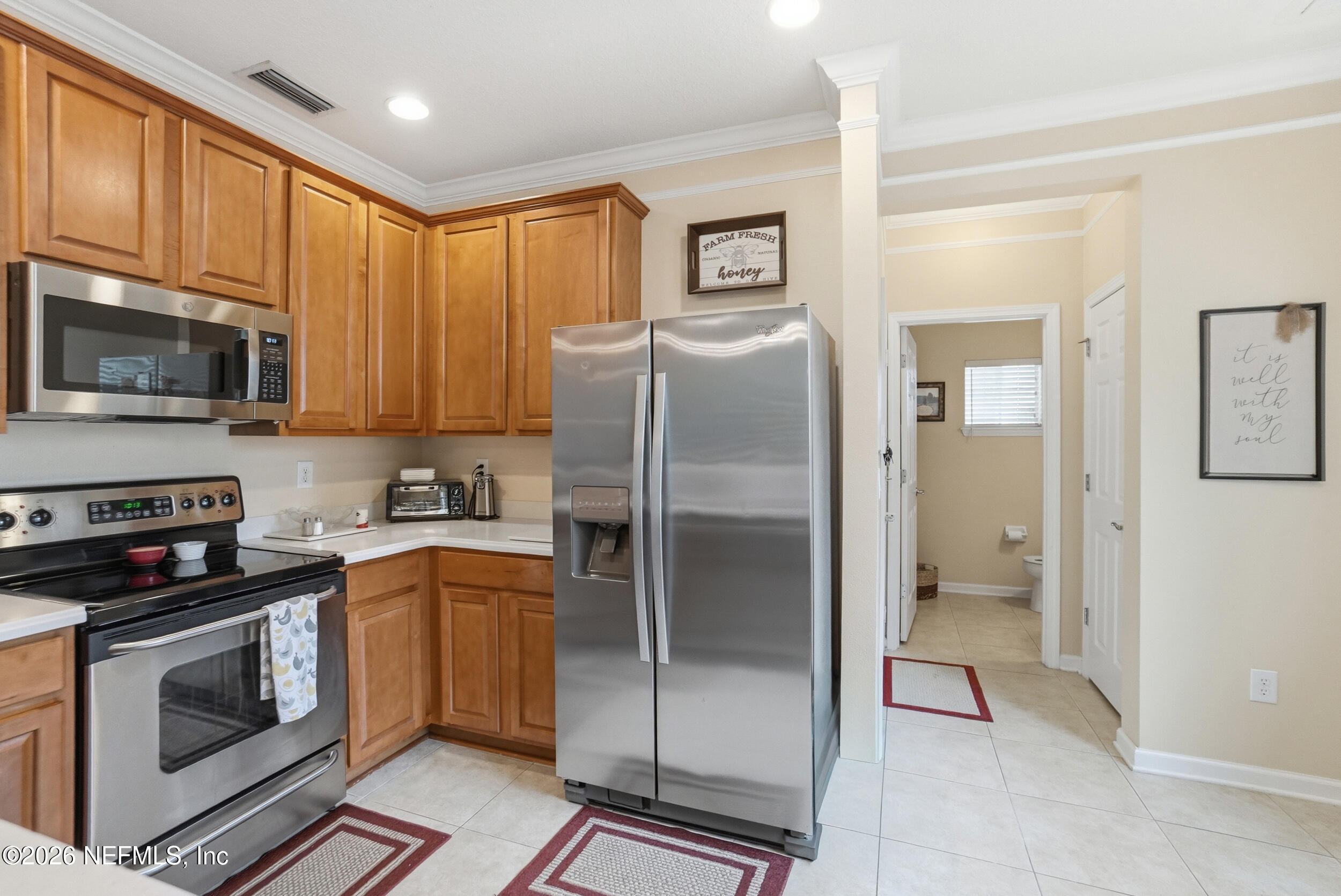 4141 Rolling Ridge Way Jacksonville, FL 32216 - Photo 6 of 33 4141 rolling ridge way-006