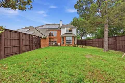 $599,000 | 5401 Palace Drive, Richardson, TX 75082