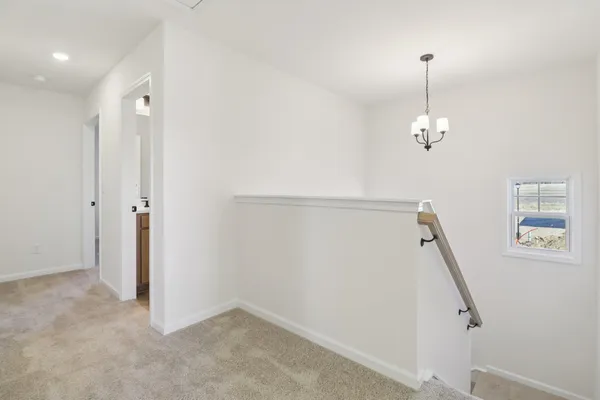 $299,990 | 704 Bramble Way, Conway, SC 29527