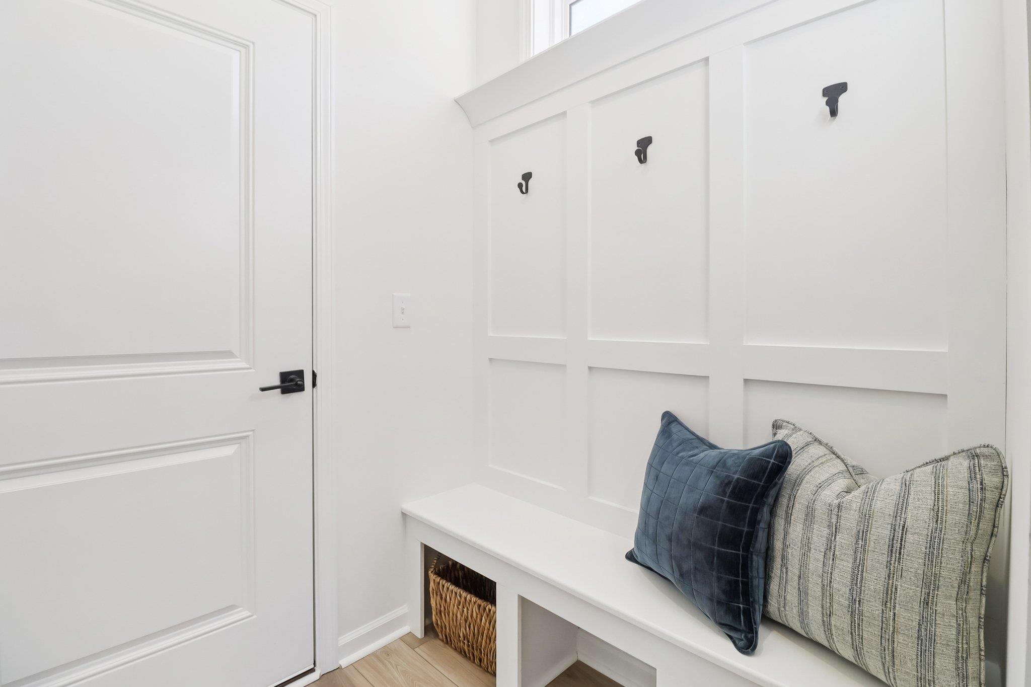 704 Bramble Way Conway, SC 29527 - Photo 15 of 17