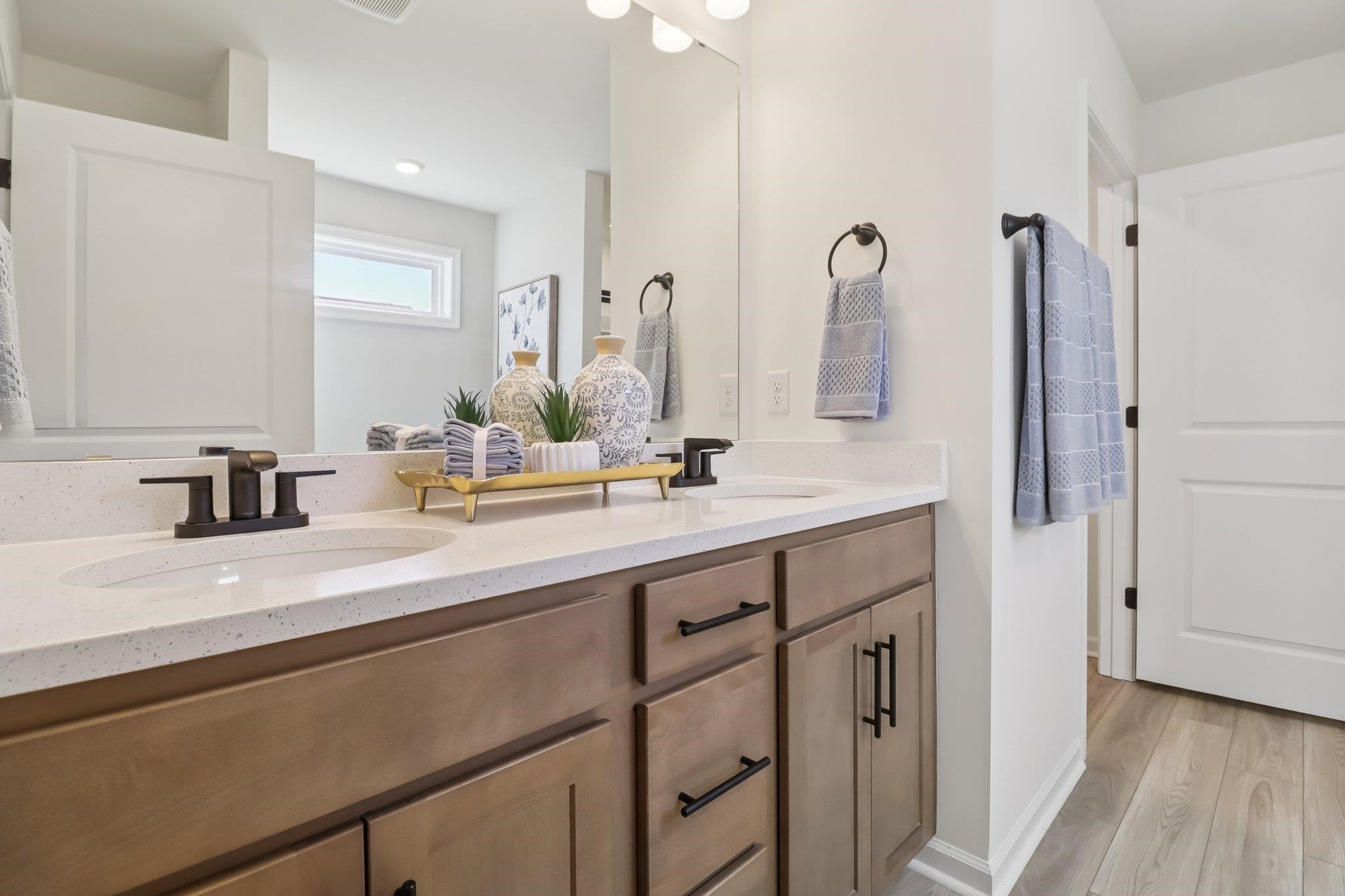 704 Bramble Way Conway, SC 29527 - Photo 8 of 17