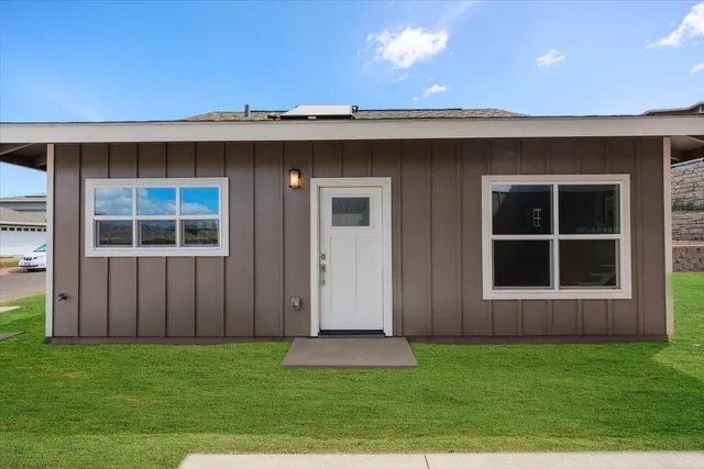 $2,900 | 160 Oliona Street, Makawao, HI 96768