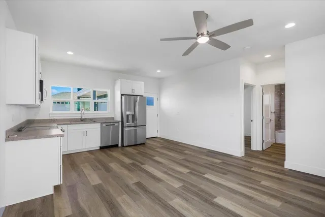 $2,900 | 160 Oliona Street, Makawao, HI 96768