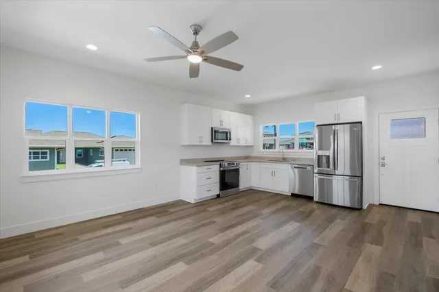 $2,900 | 160 Oliona Street, Makawao, HI 96768