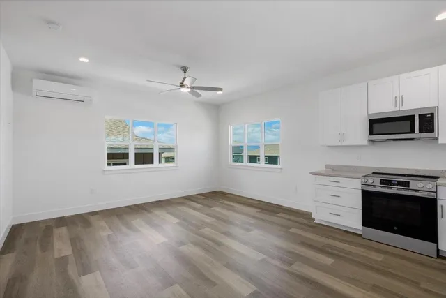 $2,900 | 160 Oliona Street, Makawao, HI 96768