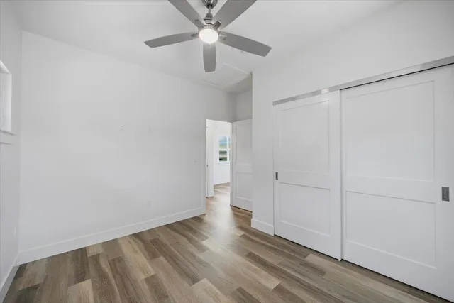 $2,900 | 160 Oliona Street, Makawao, HI 96768