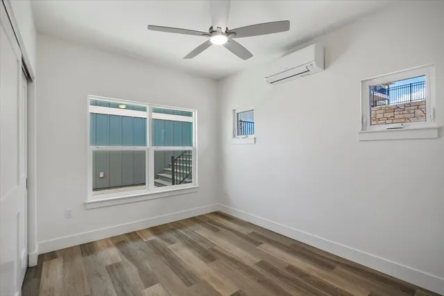 $2,900 | 160 Oliona Street, Makawao, HI 96768