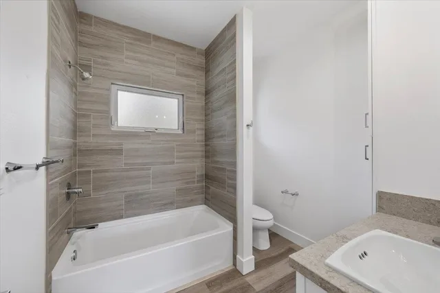 $2,900 | 160 Oliona Street, Makawao, HI 96768