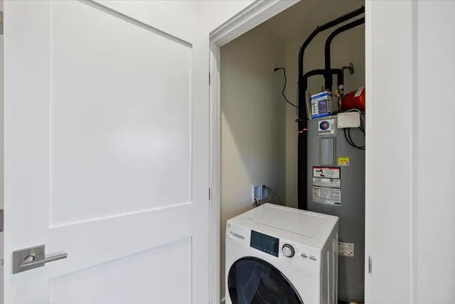 $2,900 | 160 Oliona Street, Makawao, HI 96768