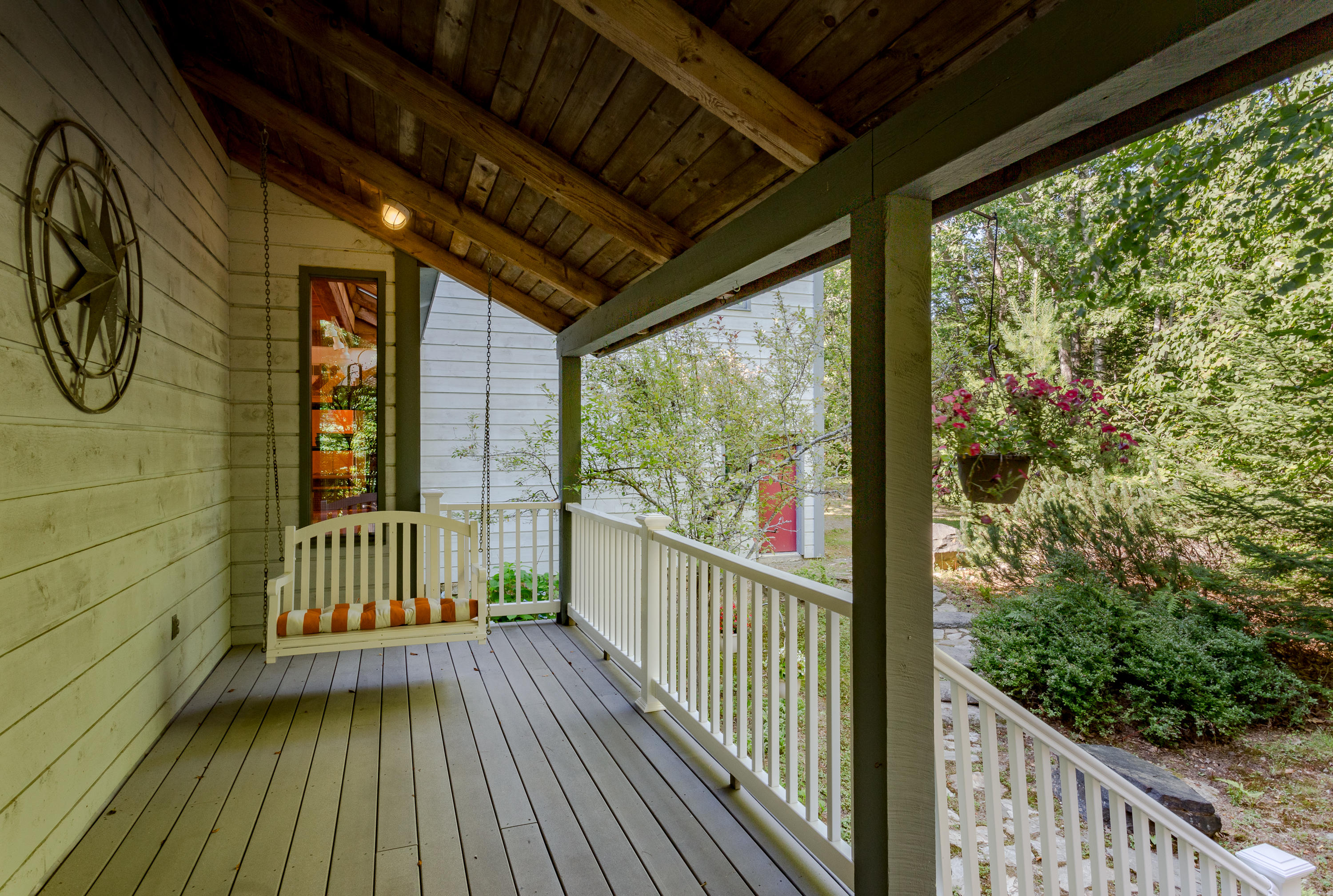 53 Harbor Ridge Road West Bath, ME 04530 - Photo 6 of 46 06-53HarborRidgeRd-WestBath