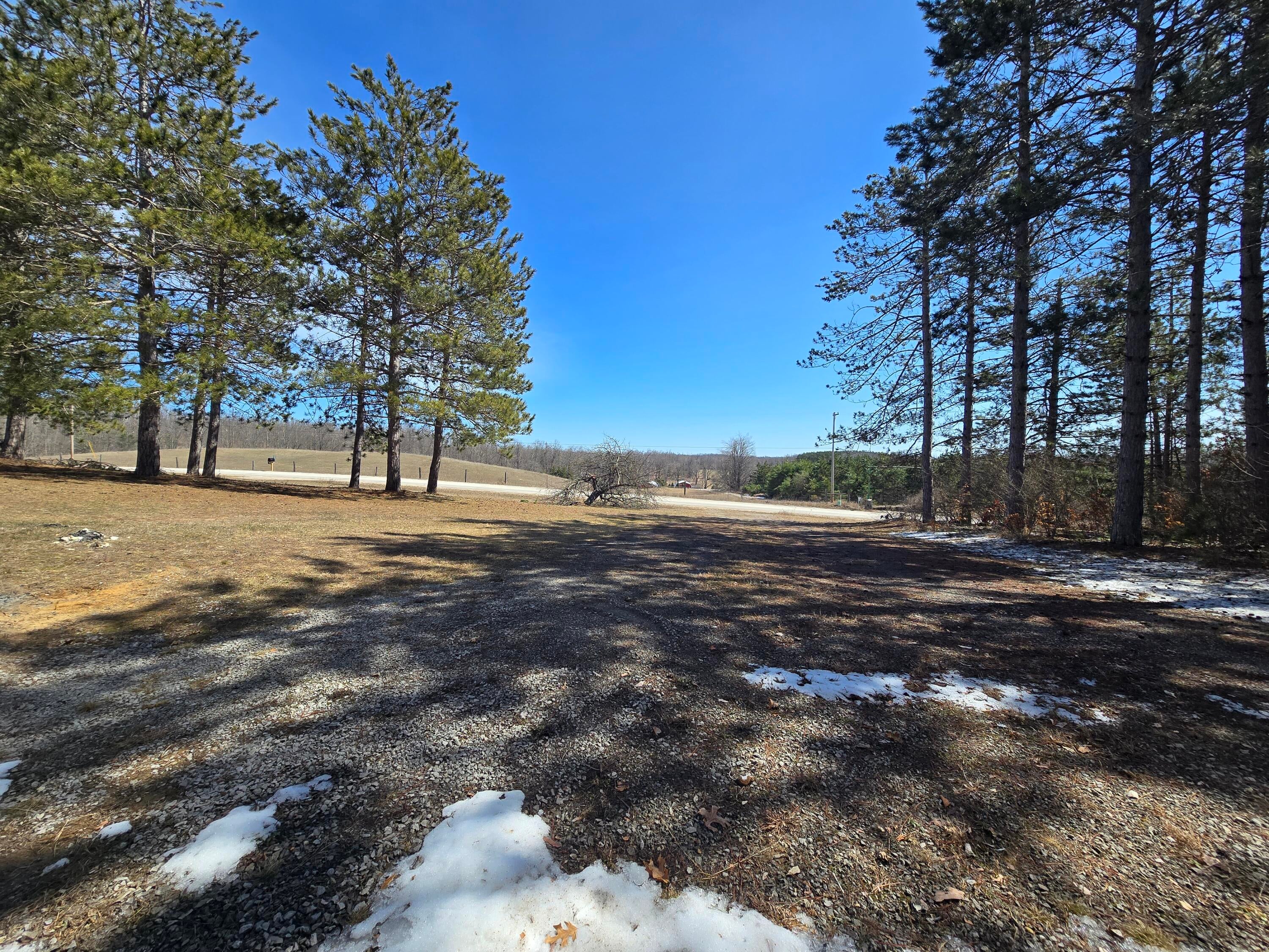1905 North Mt Tom Road Mio, MI 48647 - Photo 105 of 128 Gallery Image 105
