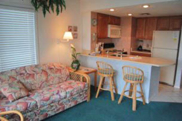 497 Plantation Road, Unit 1336 Gulf Shores, AL 36542 - Photo 4 of 13