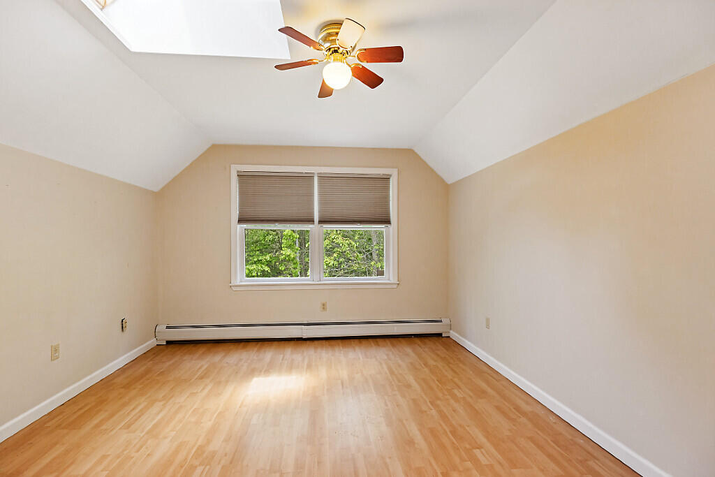 476 Smithfield Road Oakland, ME 04963 - Photo 27 of 40 Bedroom 3