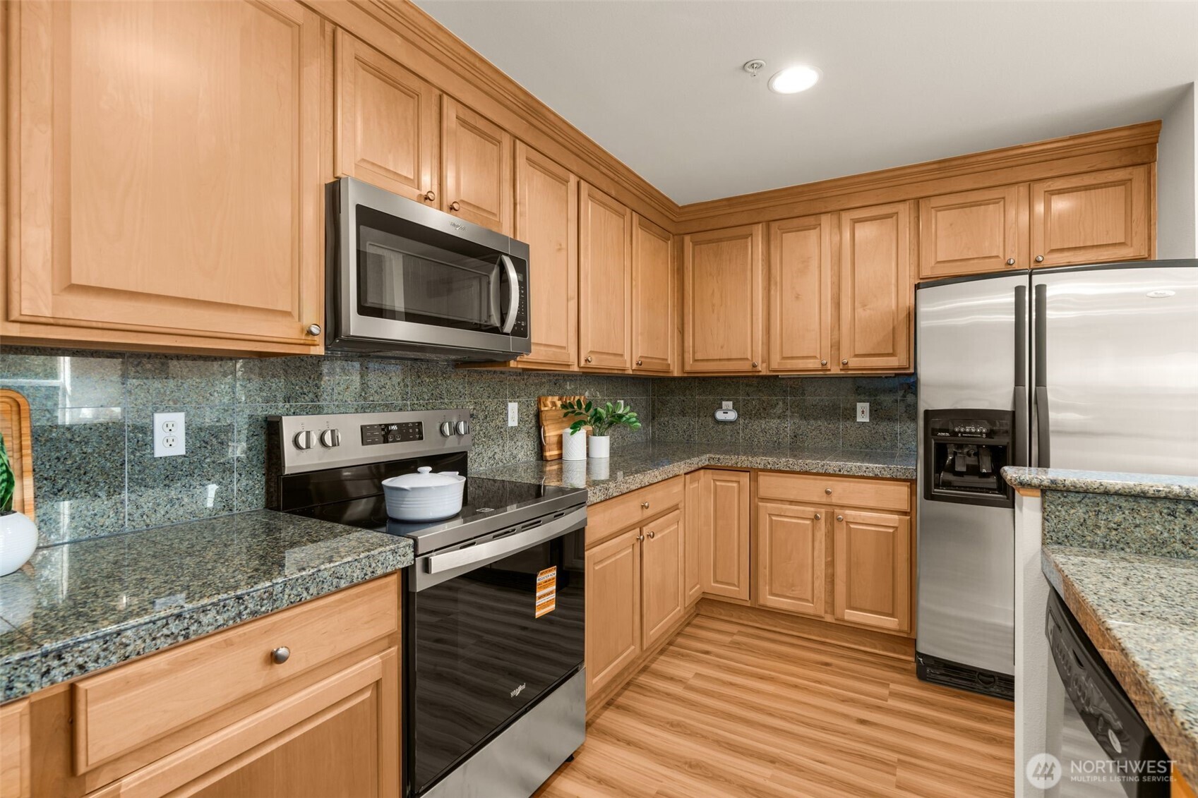 55 Williams Avenue South, Unit 401 Renton, WA 98057 - Photo 11 of 22