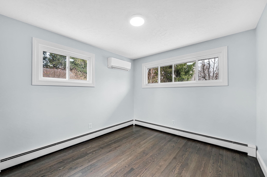 60 Brainard Road Wilbraham, MA 01095 - Photo 19 of 36 Gallery Image 19