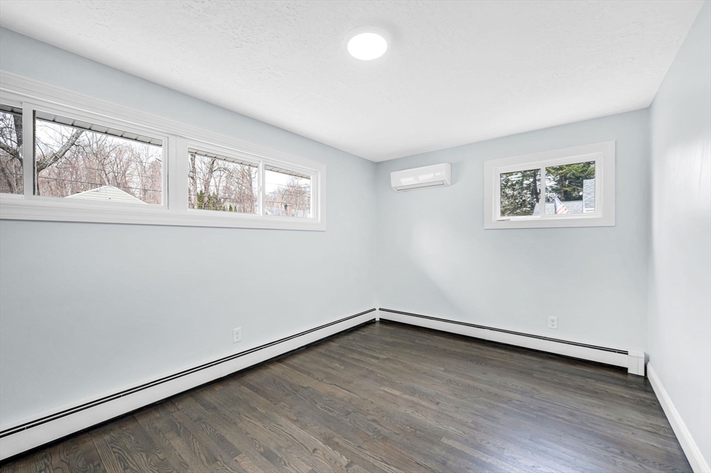 60 Brainard Road Wilbraham, MA 01095 - Photo 21 of 36 Gallery Image 21