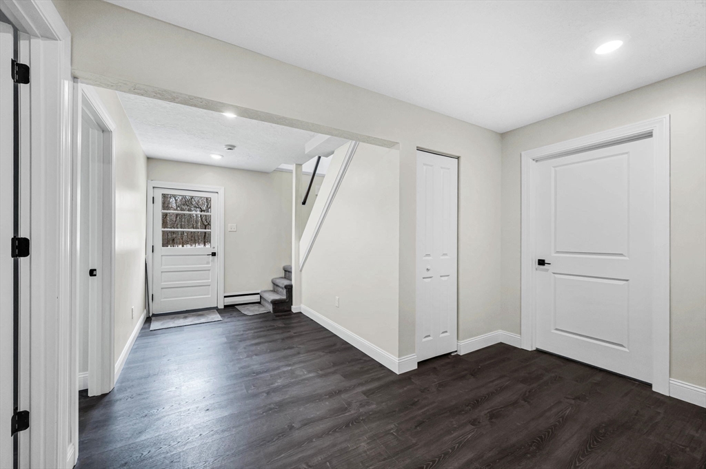 60 Brainard Road Wilbraham, MA 01095 - Photo 25 of 36 Gallery Image 25