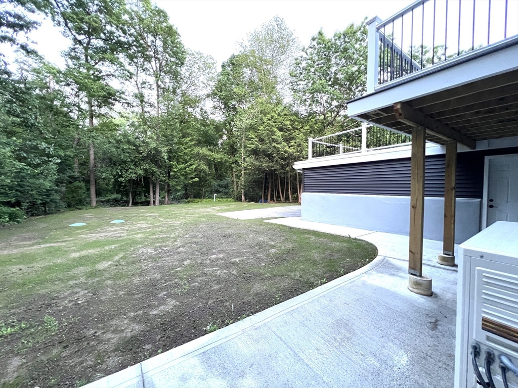 60 Brainard Road Wilbraham, MA 01095 - Photo 35 of 36 Gallery Image 35