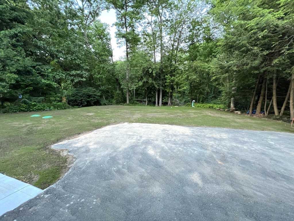 60 Brainard Road Wilbraham, MA 01095 - Photo 36 of 36 Gallery Image 36