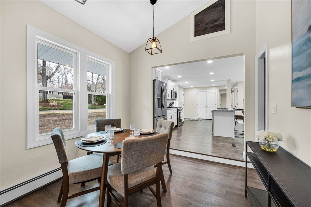 60 Brainard Road Wilbraham, MA 01095 - Photo 9 of 36 Gallery Image 9