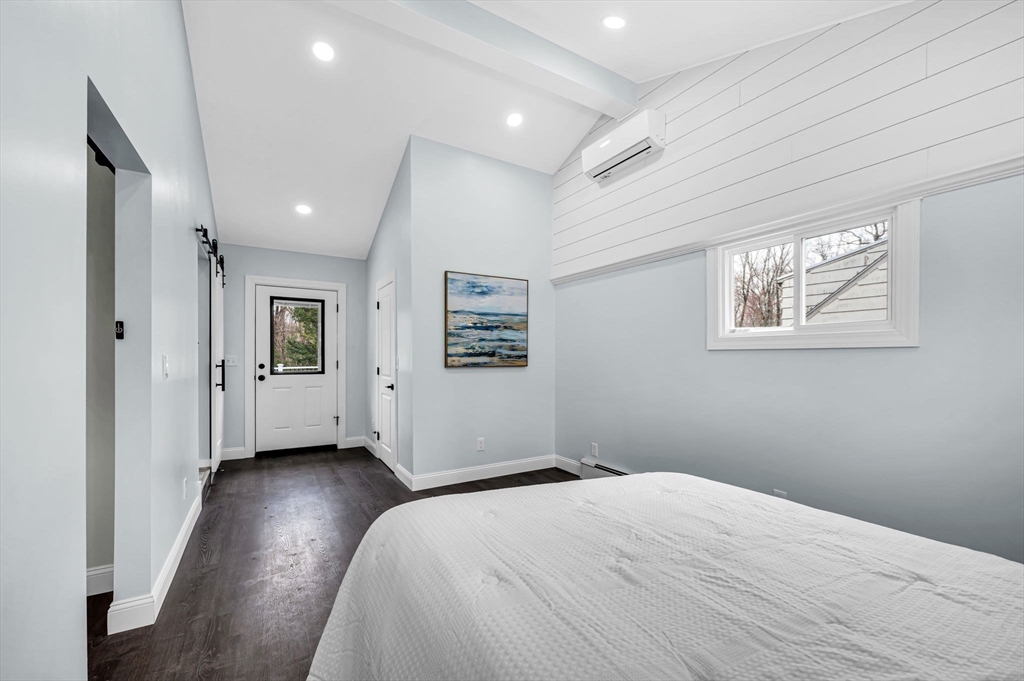 60 Brainard Road Wilbraham, MA 01095 - Photo 10 of 36 Gallery Image 10