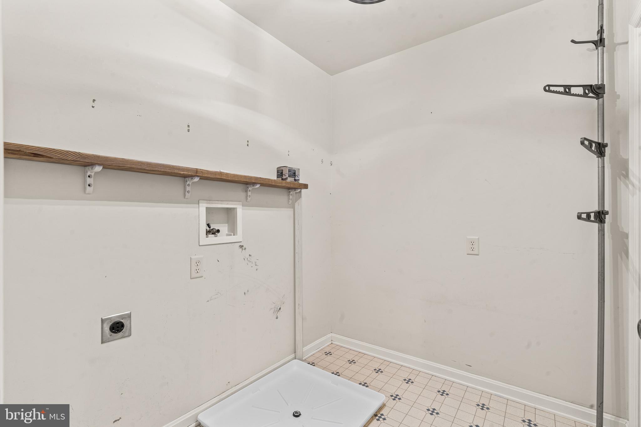 12432 Garnes Road Mercersburg, PA 17236 - Photo 33 of 78