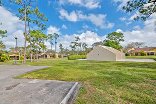 11492 Orange Blossom Lane Boca Raton, FL 33428 - Photo 21 of 23 26