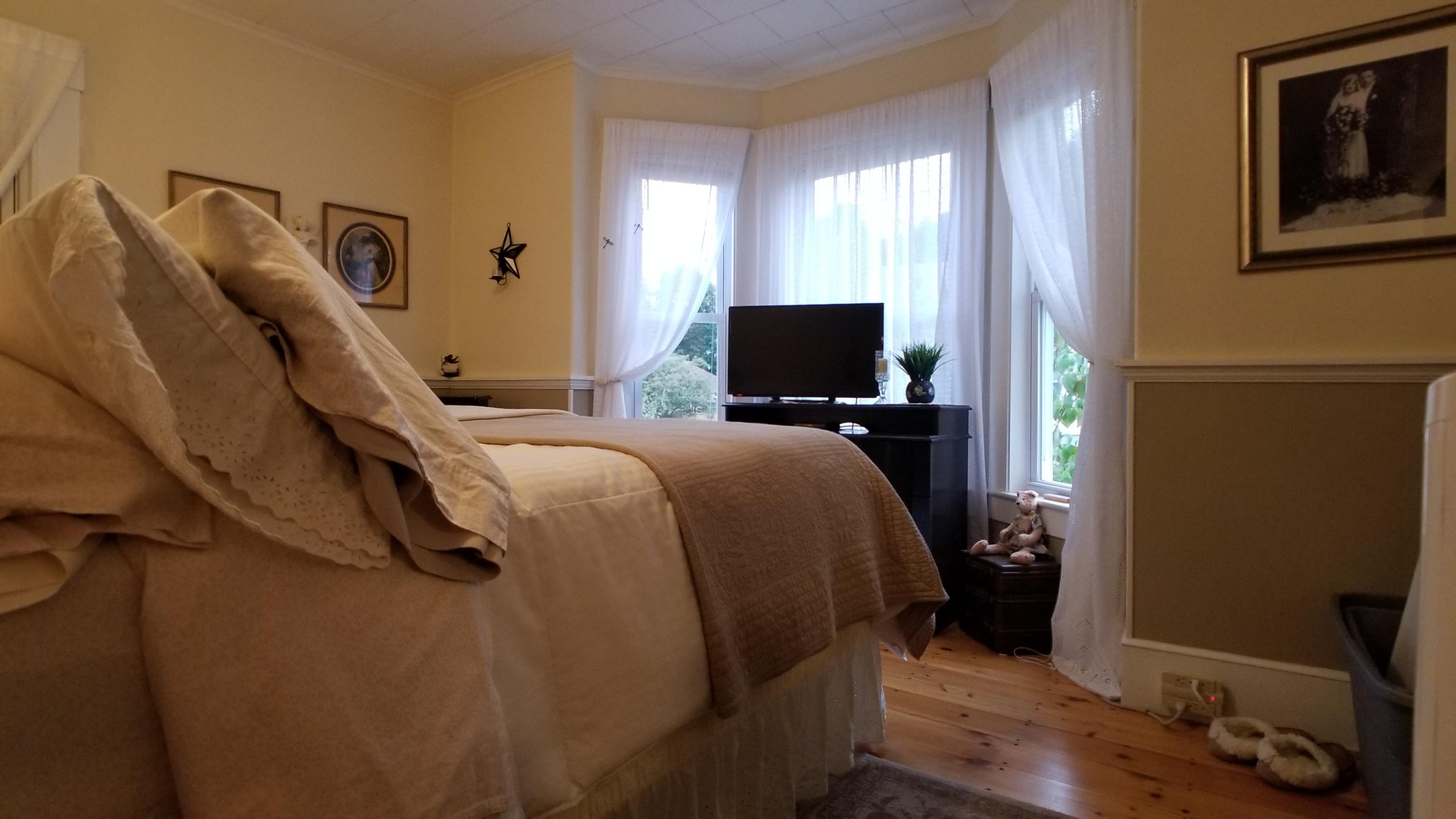 11 Grove Street Springvale, ME 04083 - Photo 13 of 35 20200909_182658
