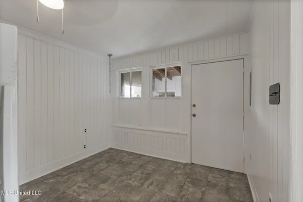 $99,500 | 264 Berry Street, Gloster, MS 39638