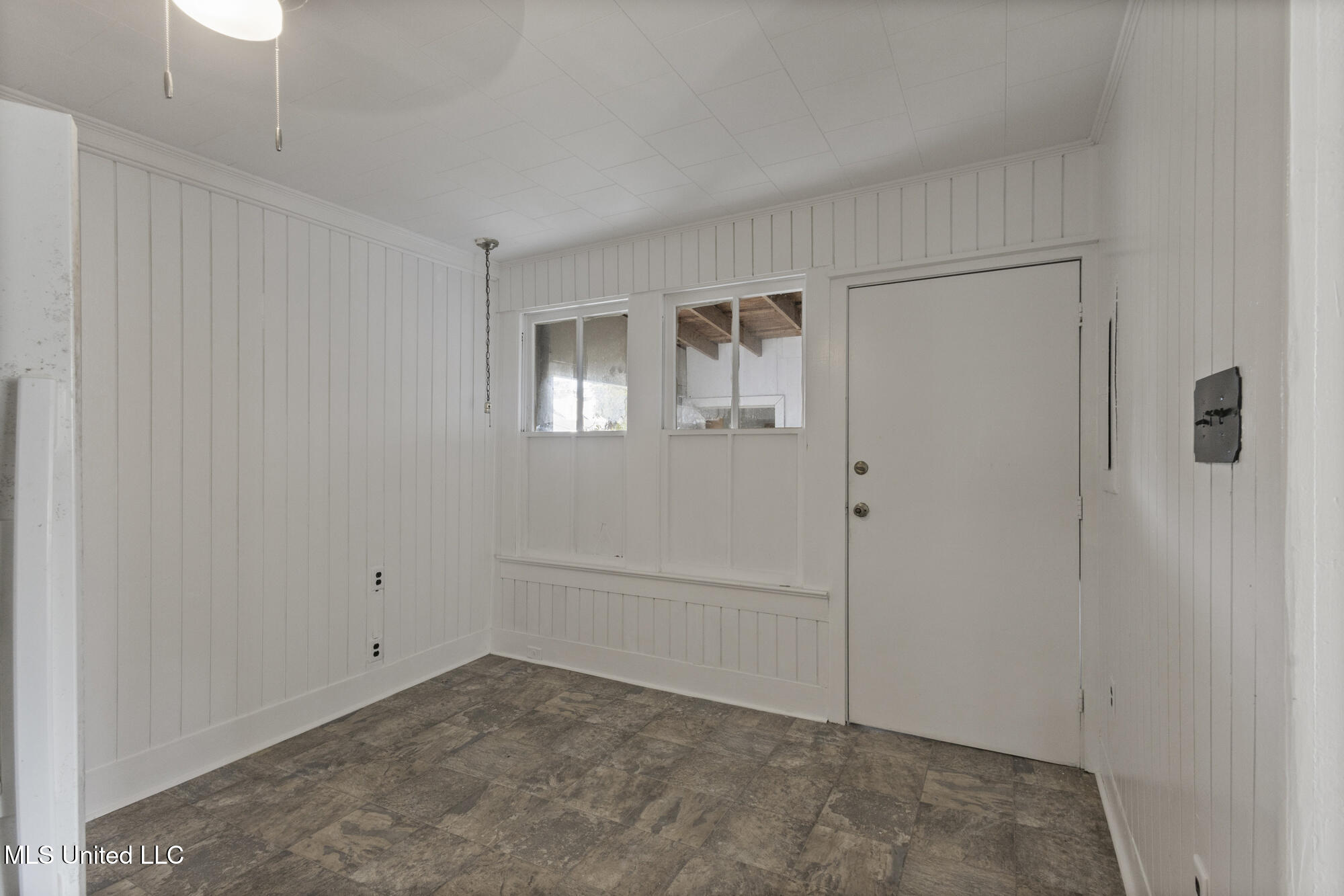264 Berry Street Gloster, MS 39638 - Photo 8 of 10 Den