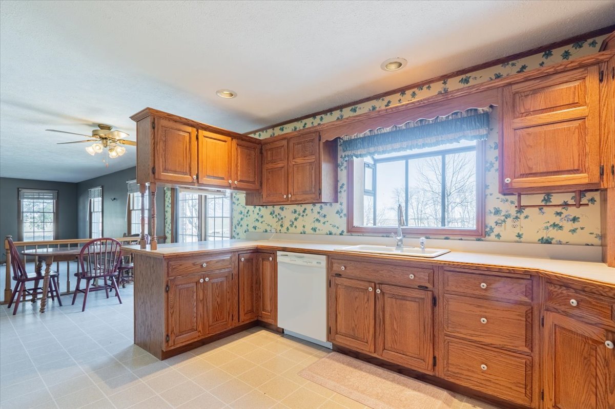 21389 North 2875 East Road Lexington, IL 61753 - Photo 17 of 44