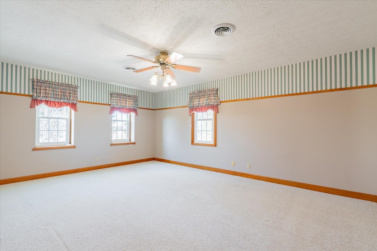 21389 North 2875 East Road Lexington, IL 61753 - Photo 26 of 44