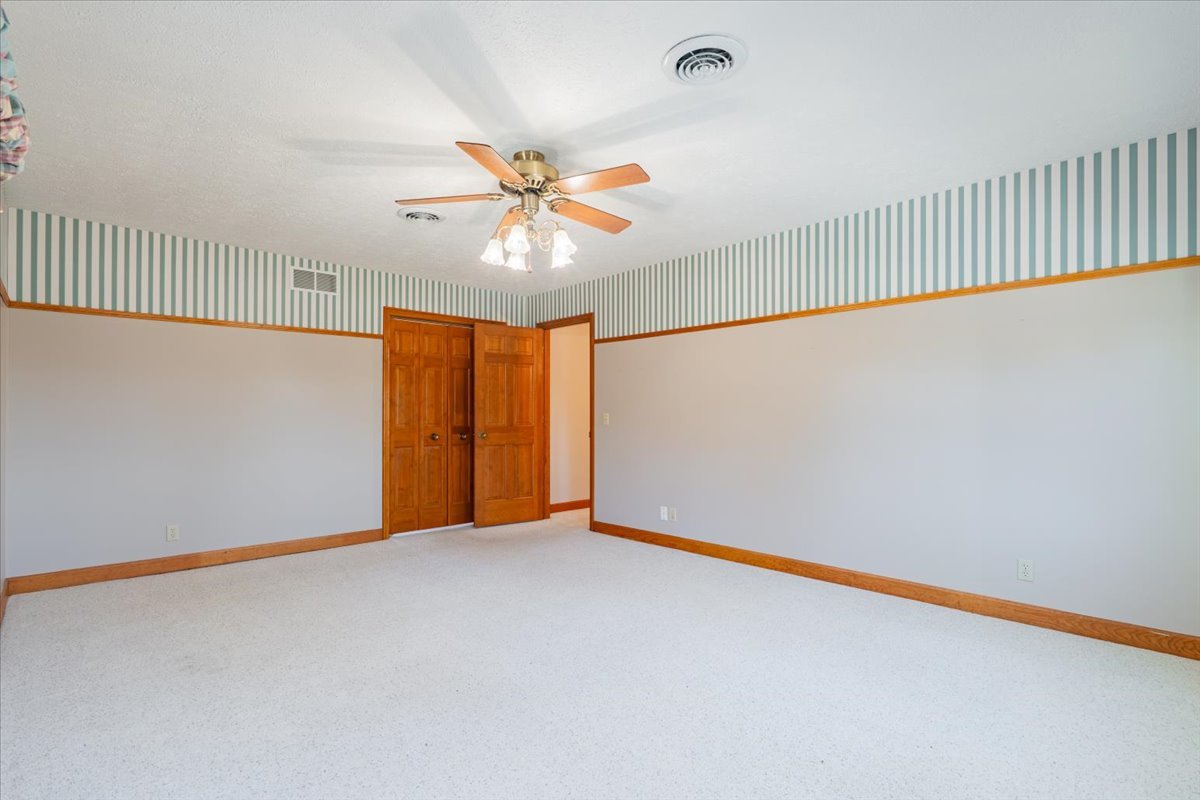 21389 North 2875 East Road Lexington, IL 61753 - Photo 27 of 44