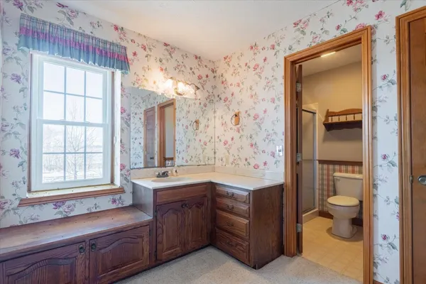 $700,000 | 21389 North 2875 East Road, Lexington, IL 61753