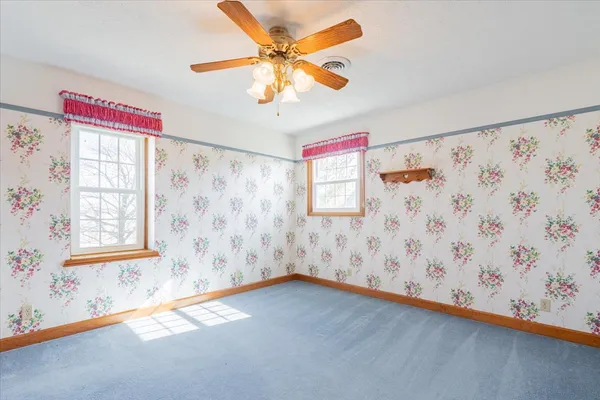 $700,000 | 21389 North 2875 East Road, Lexington, IL 61753