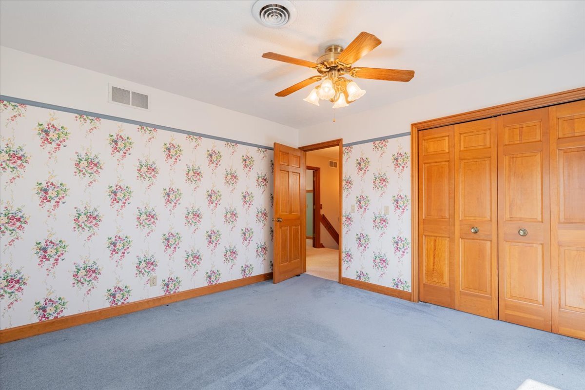 21389 North 2875 East Road Lexington, IL 61753 - Photo 30 of 44