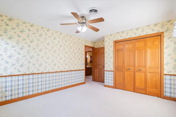 $700,000 | 21389 North 2875 East Road, Lexington, IL 61753