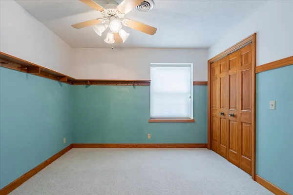 $700,000 | 21389 North 2875 East Road, Lexington, IL 61753