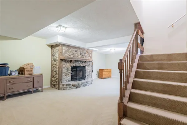 $700,000 | 21389 North 2875 East Road, Lexington, IL 61753