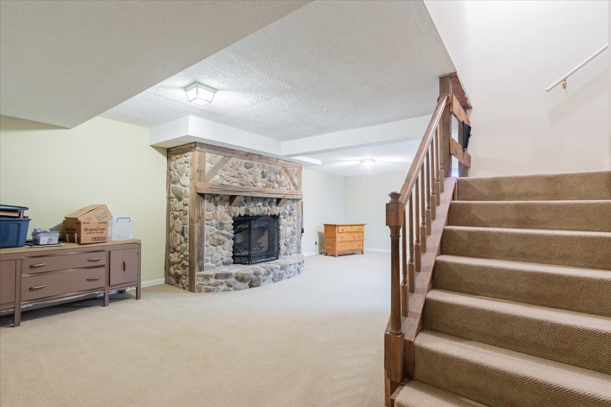 21389 North 2875 East Road Lexington, IL 61753 - Photo 36 of 44