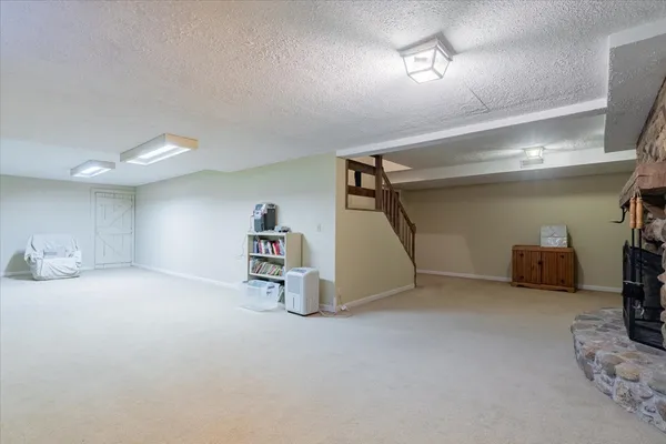 $700,000 | 21389 North 2875 East Road, Lexington, IL 61753