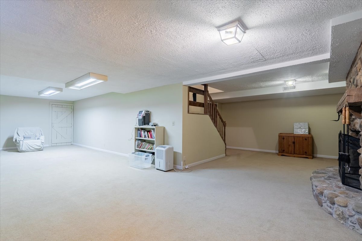 21389 North 2875 East Road Lexington, IL 61753 - Photo 37 of 44