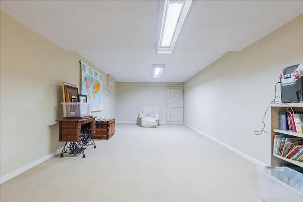 $700,000 | 21389 North 2875 East Road, Lexington, IL 61753