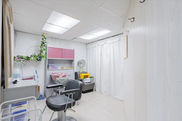 $700,000 | 21389 North 2875 East Road, Lexington, IL 61753