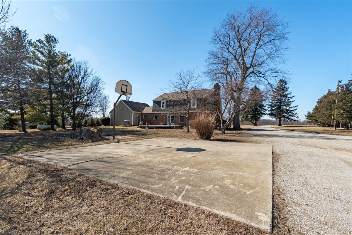 21389 North 2875 East Road Lexington, IL 61753 - Photo 42 of 44