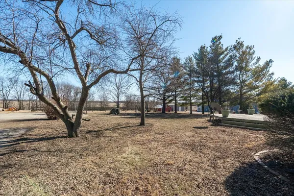 $700,000 | 21389 North 2875 East Road, Lexington, IL 61753