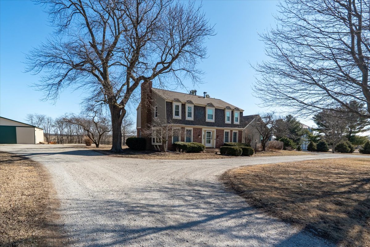 21389 North 2875 East Road Lexington, IL 61753 - Photo 6 of 44