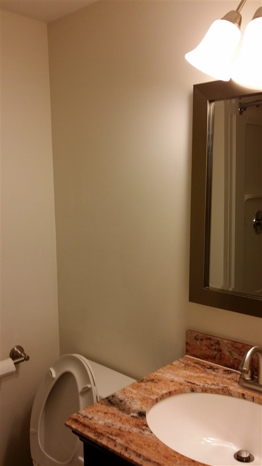 4919 Robinwood Road Durham, NC 27713 - Photo 7 of 25 Photo 6